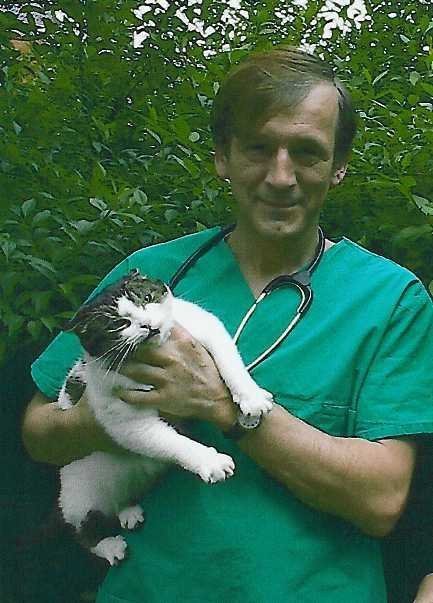 dierenartsmaartenjagermeester.jpg