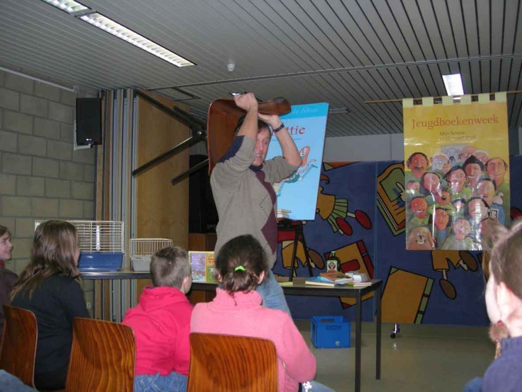 lezing3.jpg