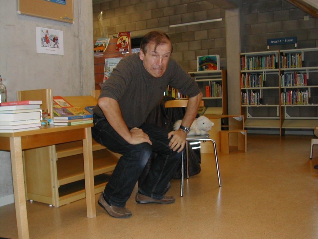 lezing7.jpg