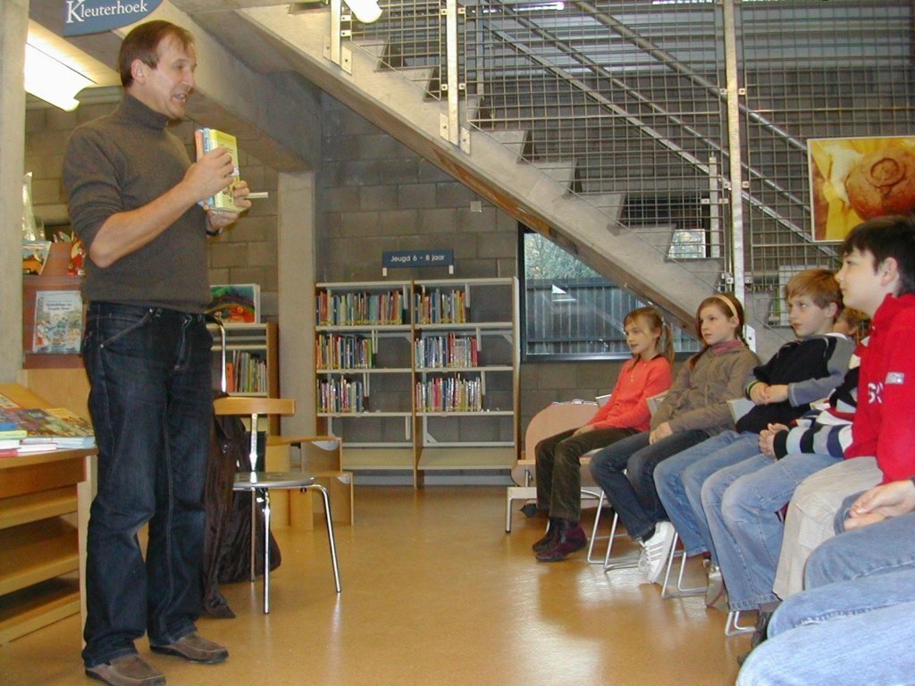 lezing9.jpg