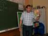 maartenjagermeesterindevrijebasisschooltenoorderwijk030620102_small.jpg