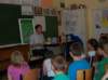 maartenjagermeesterindevrijebasisschooltenoorderwijk030620103_small.jpg