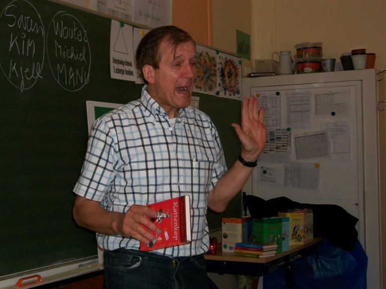 maartenjagermeesterindevrijebasisschooltenoorderwijk030620104.jpg