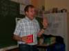 maartenjagermeesterindevrijebasisschooltenoorderwijk030620104_small.jpg