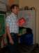 maartenjagermeesterindevrijebasisschooltenoorderwijk030620105_small.jpg