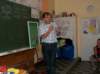 maartenjagermeesterindevrijebasisschooltenoorderwijk030620106_small.jpg