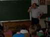 maartenjagermeesterindevrijebasisschooltenoorderwijk03062010_small.jpg
