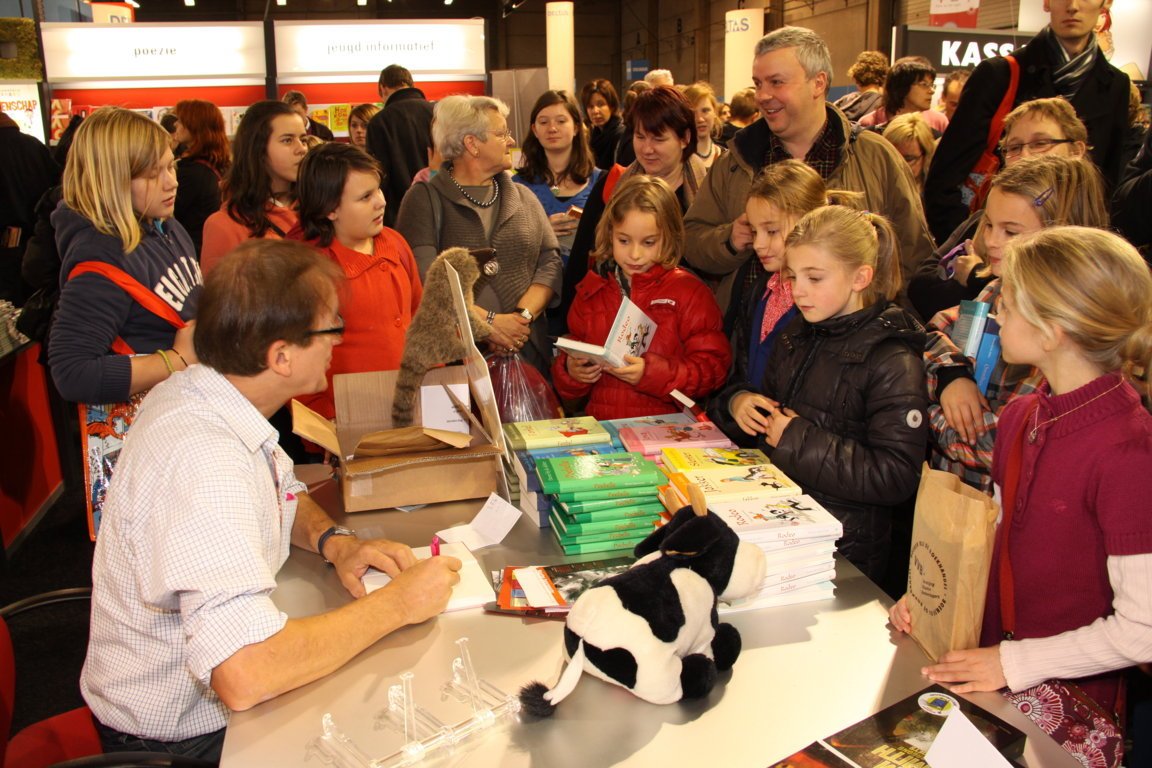 maartenjagermeesteropdeboekenbeurs2010.jpg