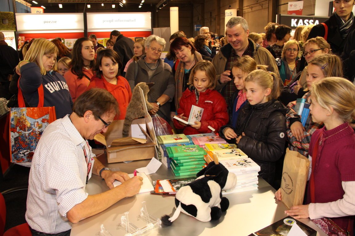 maartenjagermeesteropdeboekenbeurs20102.jpg