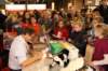 maartenjagermeesteropdeboekenbeurs20102_small.jpg