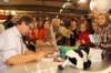 maartenjagermeesteropdeboekenbeurs20103_small.jpg