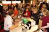 maartenjagermeesteropdeboekenbeurs2010_small.jpg
