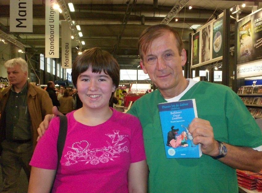 maartenopdeboekenbeurs.jpg