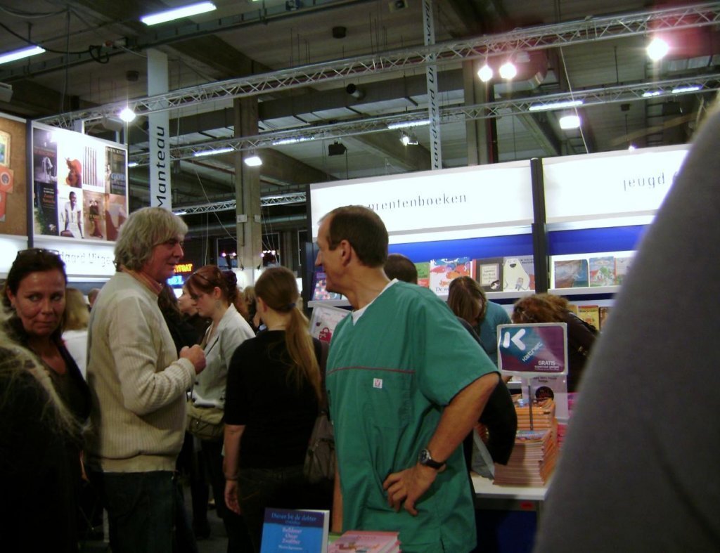 opdeboekenbeurs.jpg