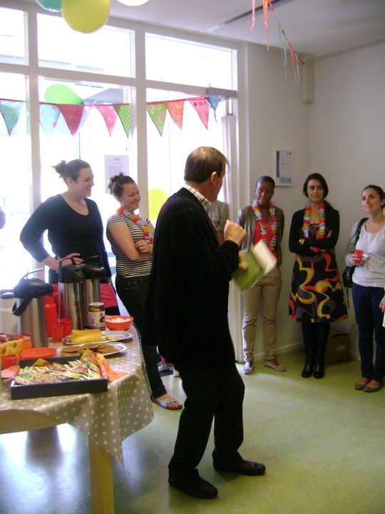 openingkindertehuisfonkelinamsterdam.jpg