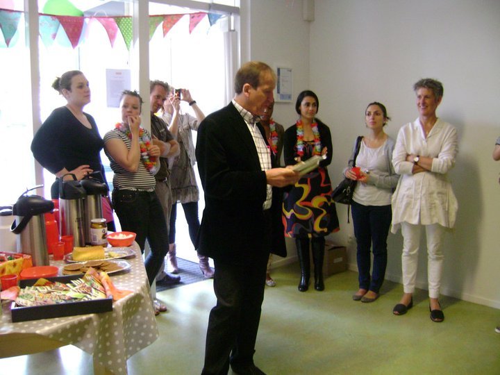 openingkindertehuisfonkelinamsterdam4.jpg