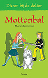 Mottenbal