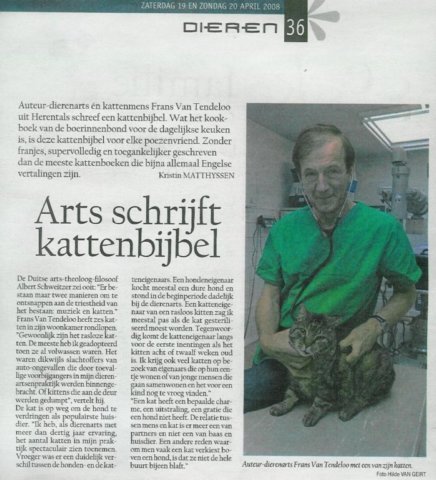 artsschrijftkattenbijbel1.jpg