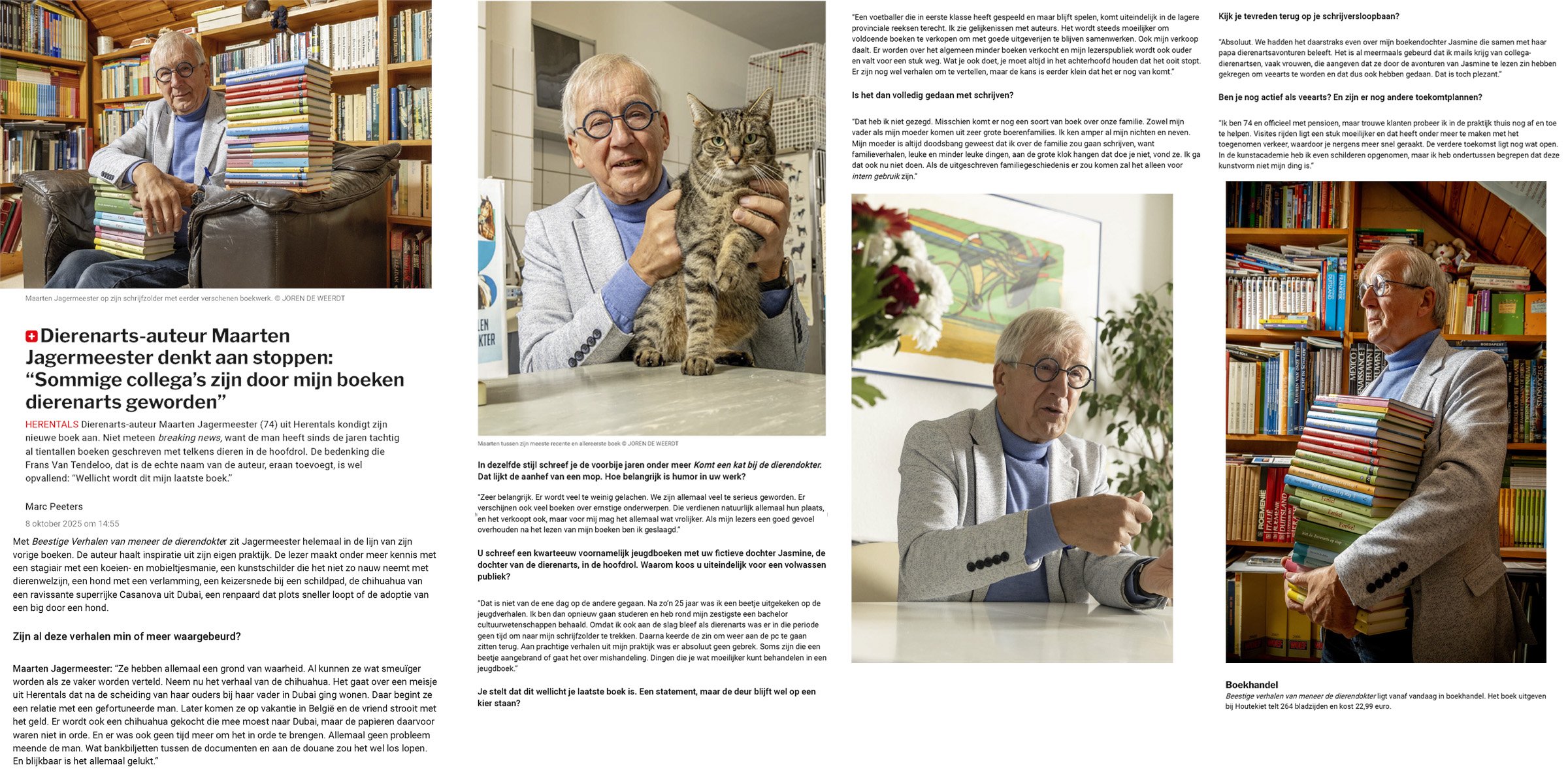 beestigeverhalenvanmeneerdedierendoktergazetvanantwerpen8102025.jpg