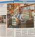 beestigeverhalenvanmeneerdedierendokternieuwsblad2025_small.jpg