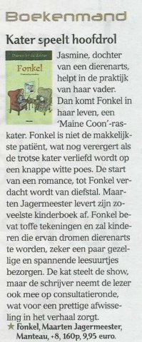boekenmandkaterspeelthoofdrol.jpg
