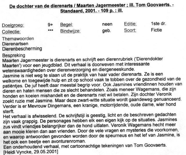 dedochtervandedierenarts2001.jpg