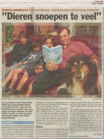 dierensnoepenteveel.jpg