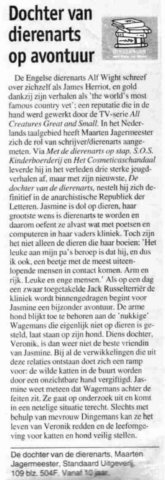 dochtervandierenartsopavontuur.jpg