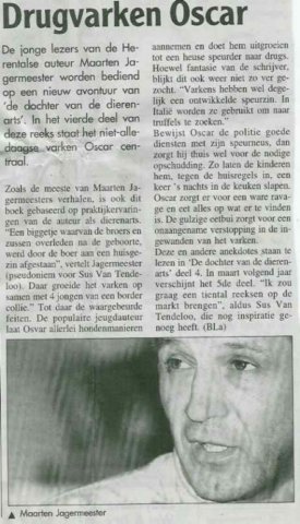 drugvarkenoscar.jpg