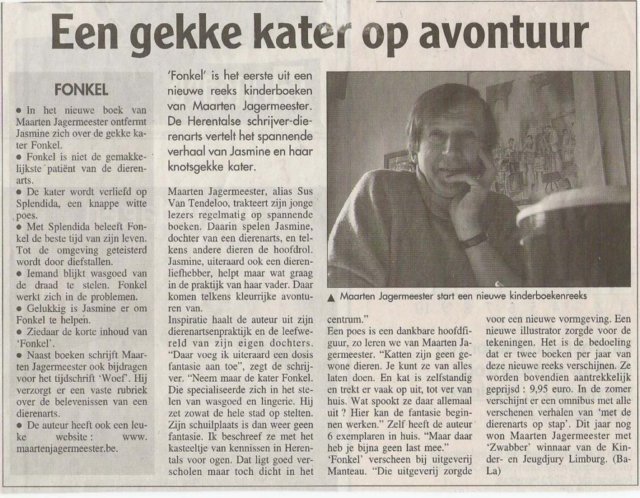 eengekkekateropavontuurfonkel.jpg