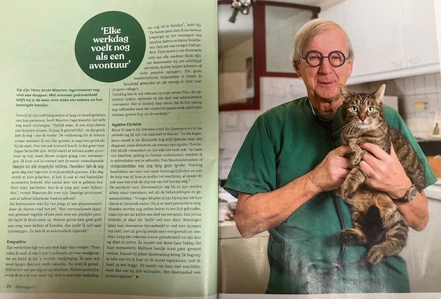 elkewerkdagvoeltnogalseenavontuurplusmagazine2025.jpg
