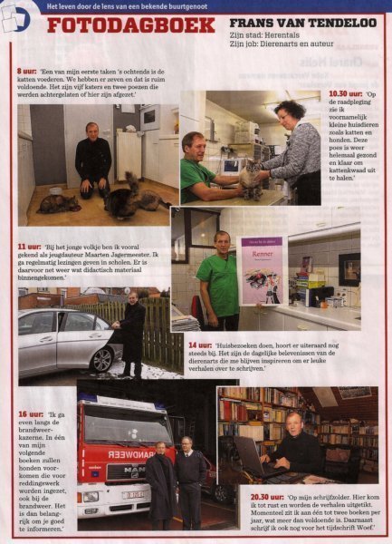 fotodagboekrondomhetnieuwsblad.jpg