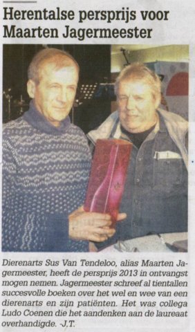 herentalsepersprijsvoormaartenjagermeester2014.jpg