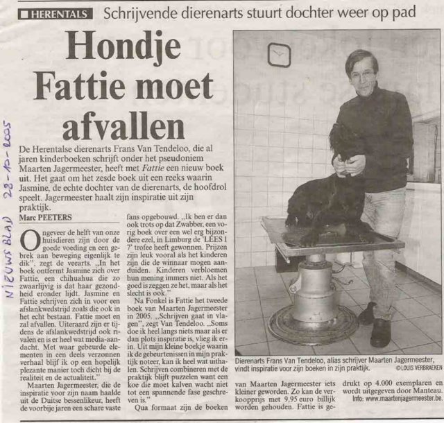 hondjefattiemoetafvallenhetnieuwsblad28102005.jpg