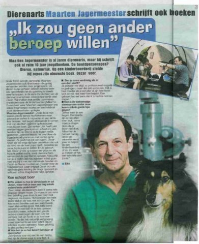 ikzougeenanderberoepwillen.jpg