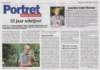 jaarschrijverdestreekkrant19092012_small.jpg
