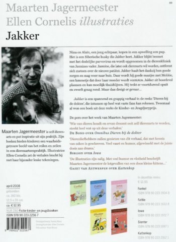 jakker.jpg