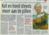 katenhondsteedsmeeraandepillenlaatstenieuws082009_small.jpg