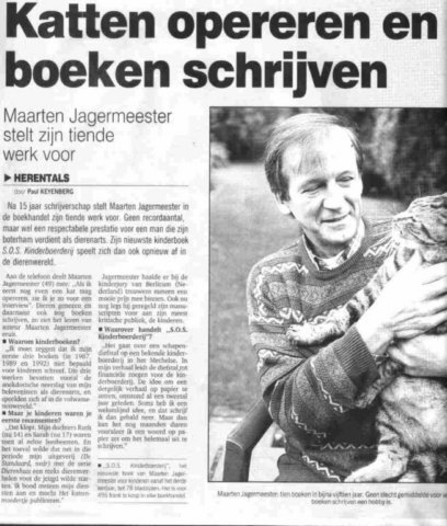kattenopererenenboekenschrijven.jpg