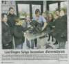 leerlingensaigobezoekendierenkliniek_small.jpg