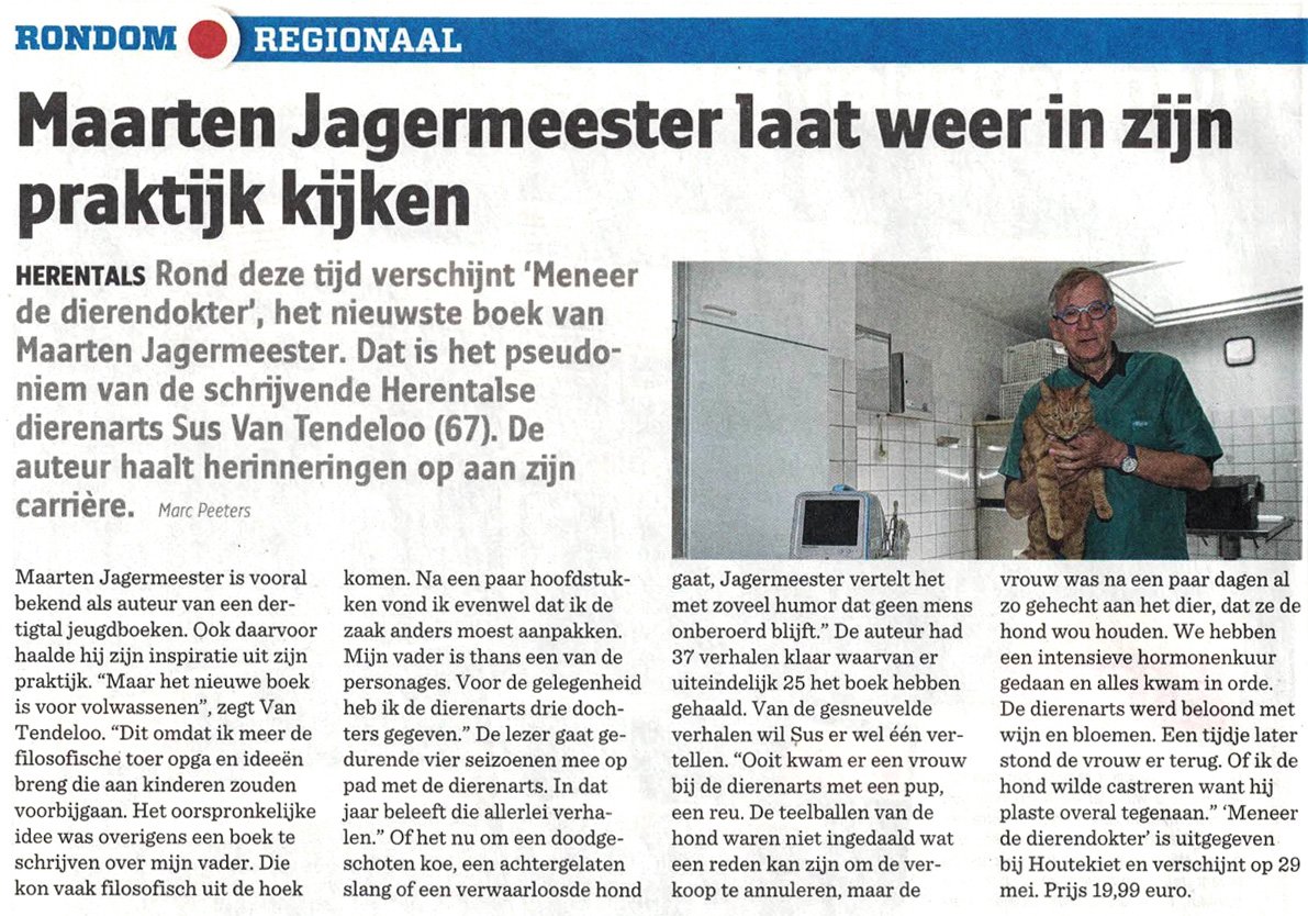 maartenjagermeesterlaatweerinzijnpraktijkkijkenrondom25052019.jpg