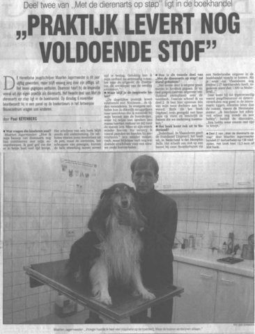 praktijklevertnogvoldoendestof.jpg