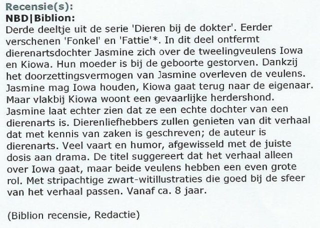 recensieiowa.jpg