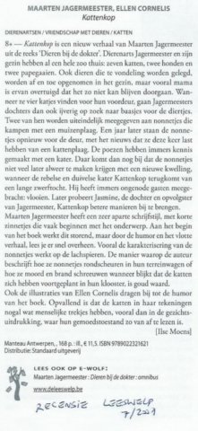 recensiekattenkop.jpg