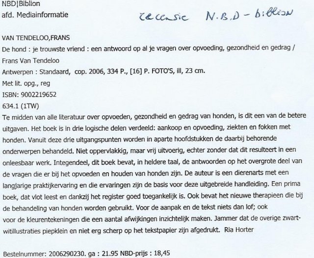 recensienbdbiblion.jpg