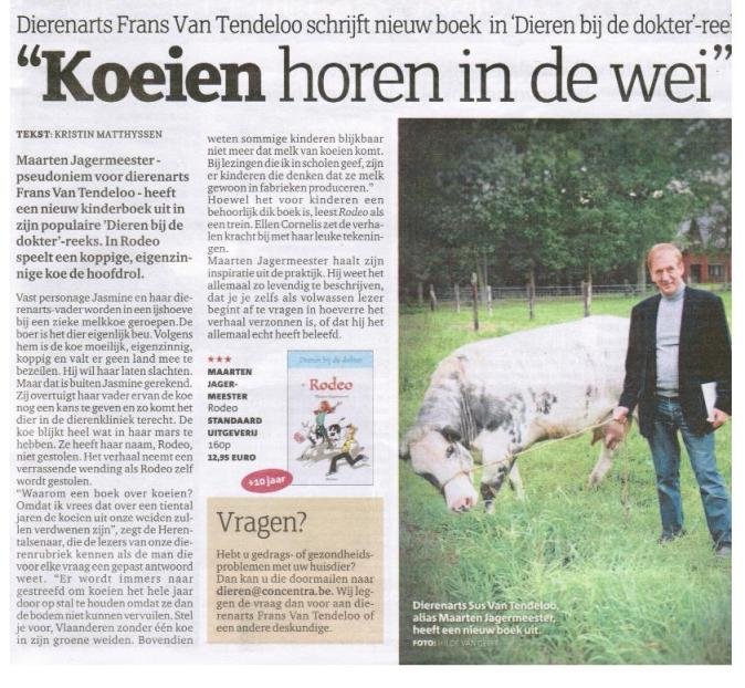 rodeogazetvanantwerpenbelangvanlimburg09102010.jpg