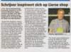 schrijverinspireertzichoplierseshophetnieuwsblad31122011_small.jpg