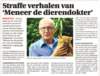 straffeverhalenvanmeneerdedierendokterdezeweek14082019_small.jpg