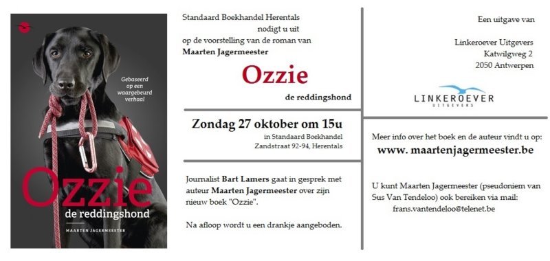 uitnodigingozzie.jpg