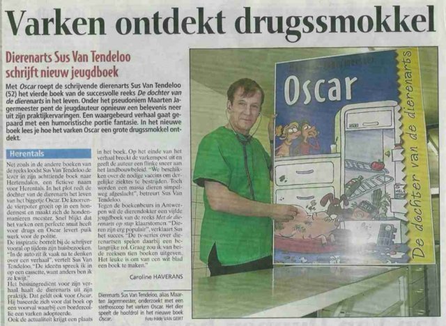 varkenontdektdrugssmokkel.jpg